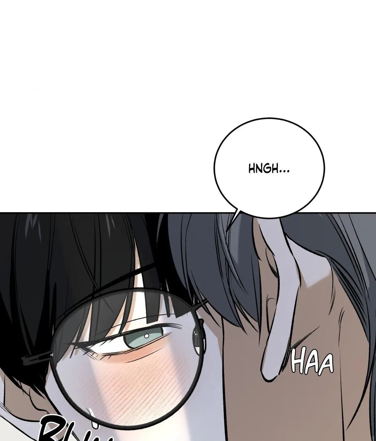 Chapter 33, page 101