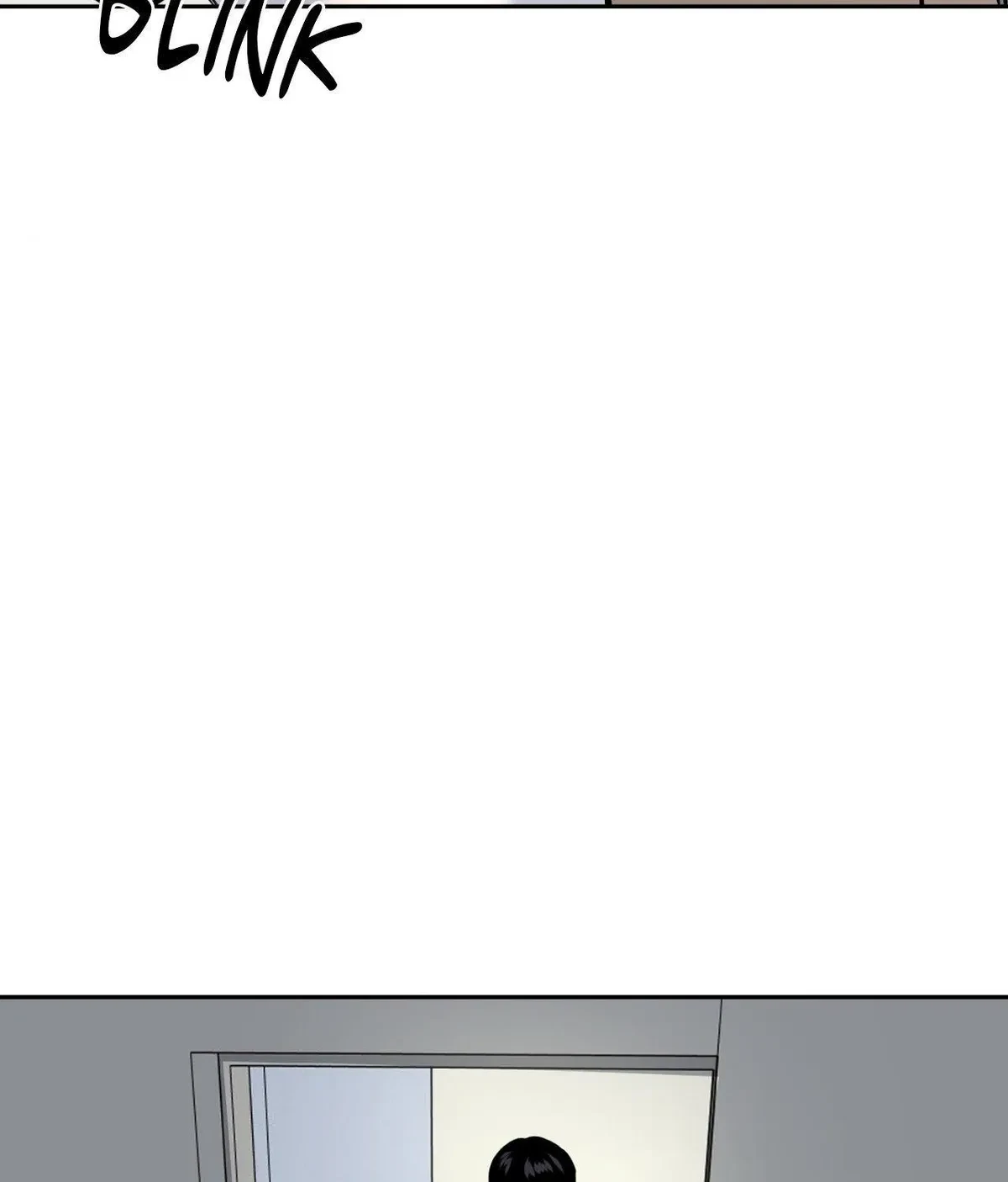 Chapter 33, page 102