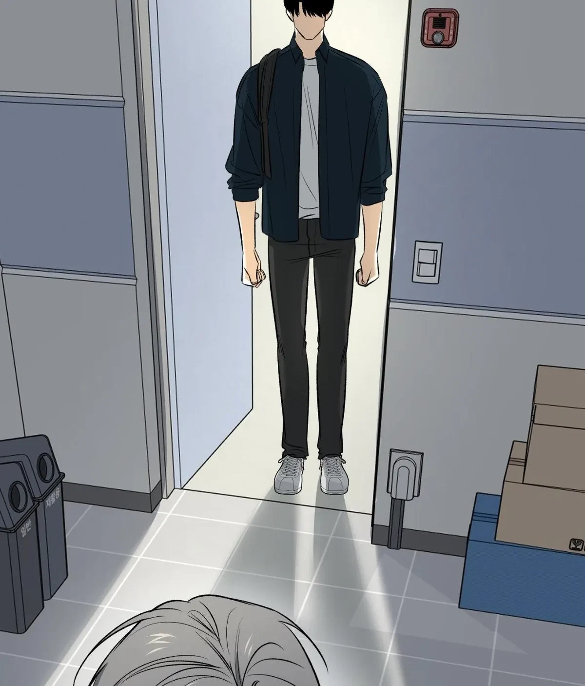 Chapter 33, page 103