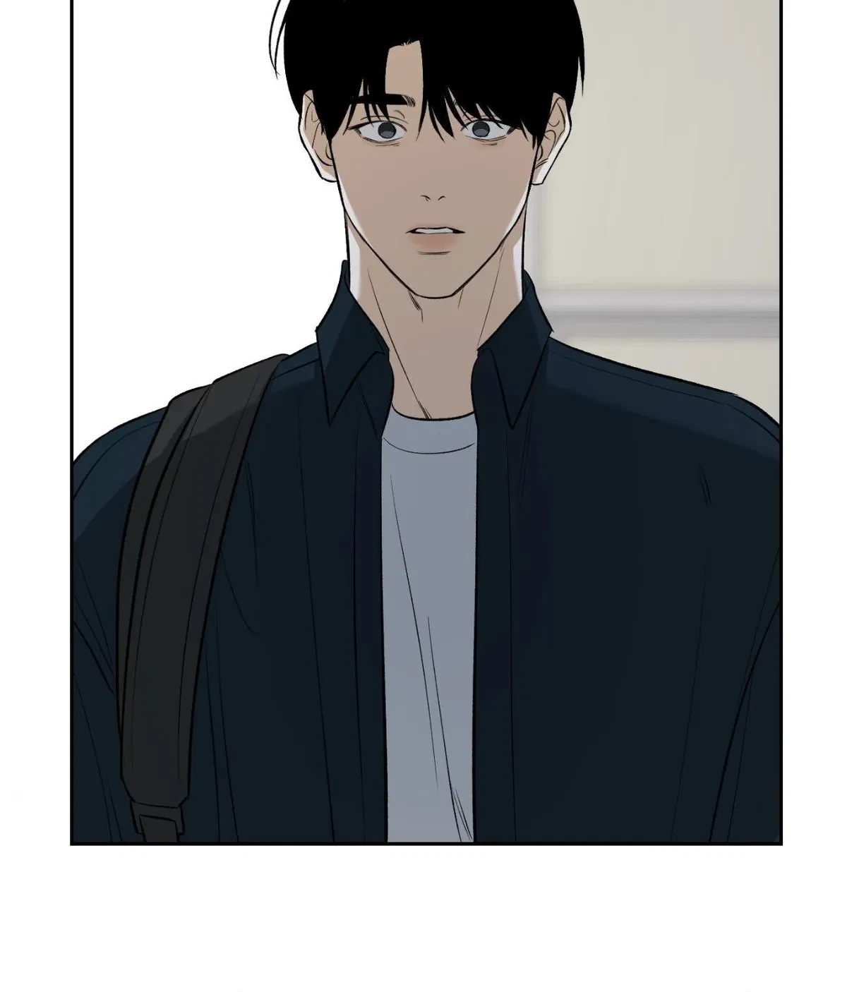 Chapter 33, page 106