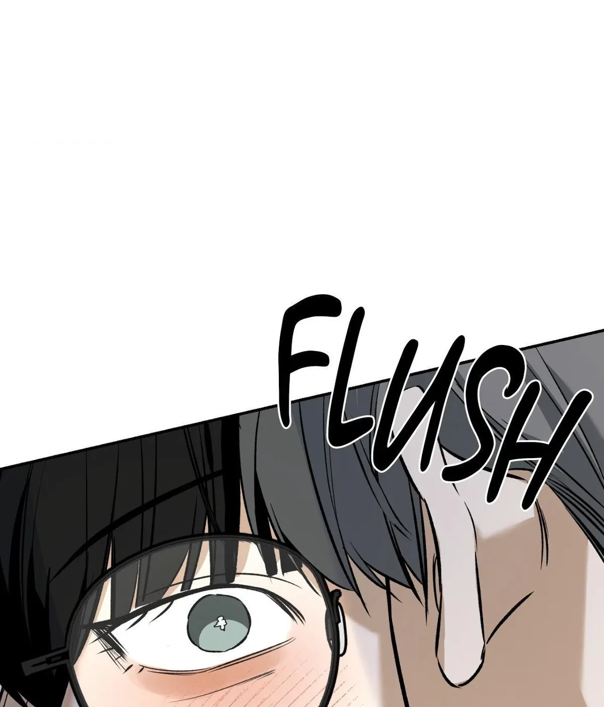 Chapter 33, page 107