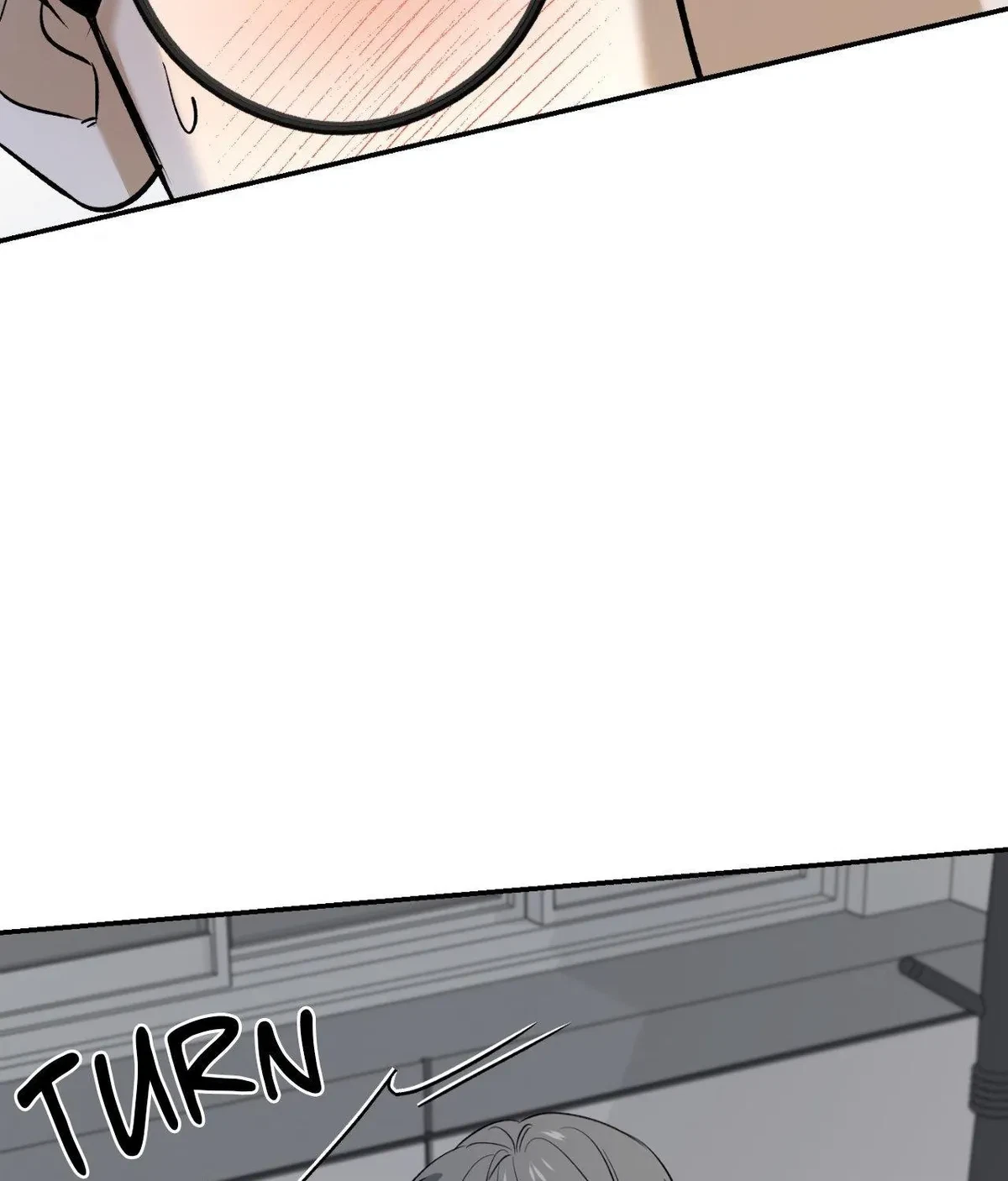 Chapter 33, page 108