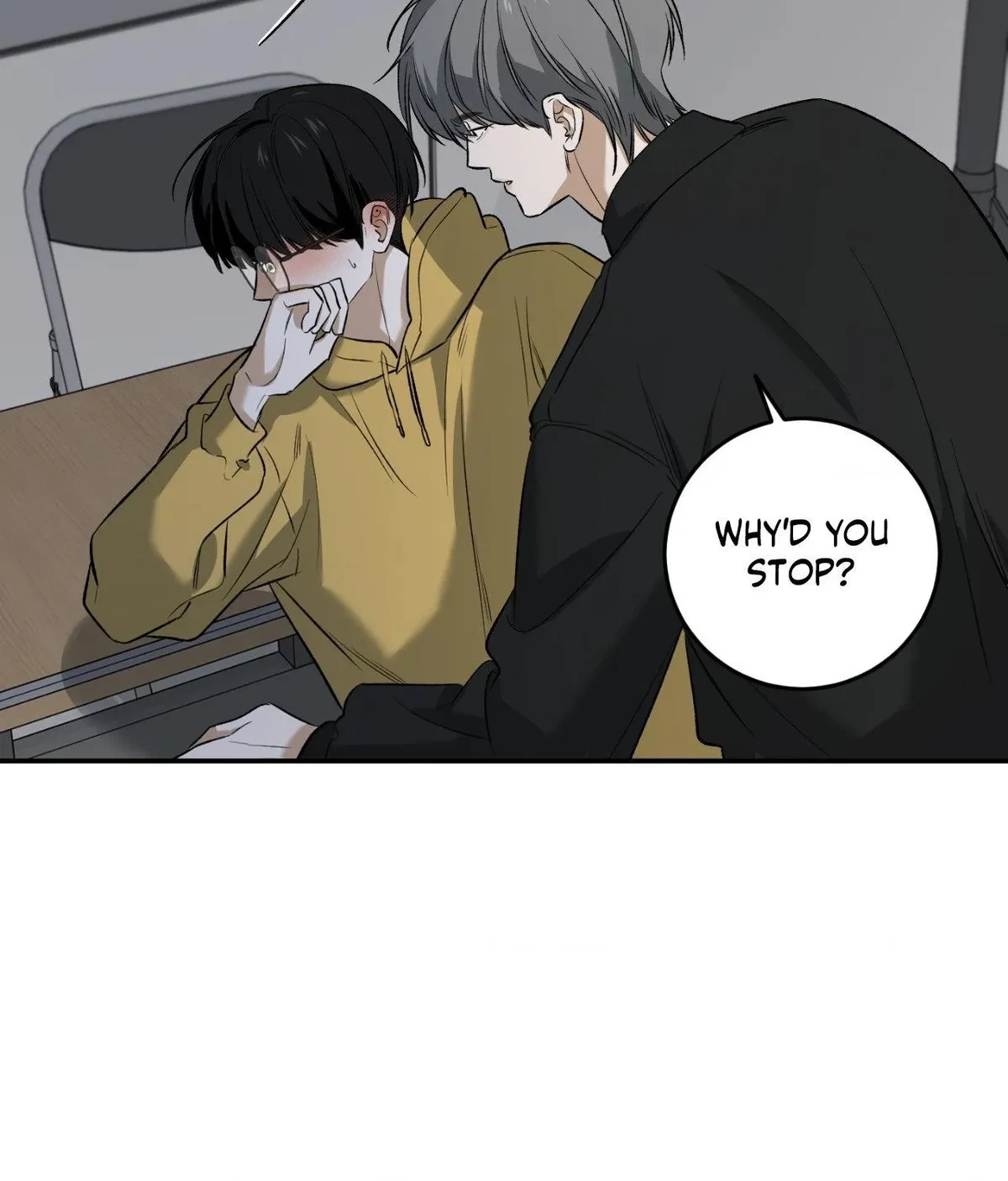 Chapter 33, page 109