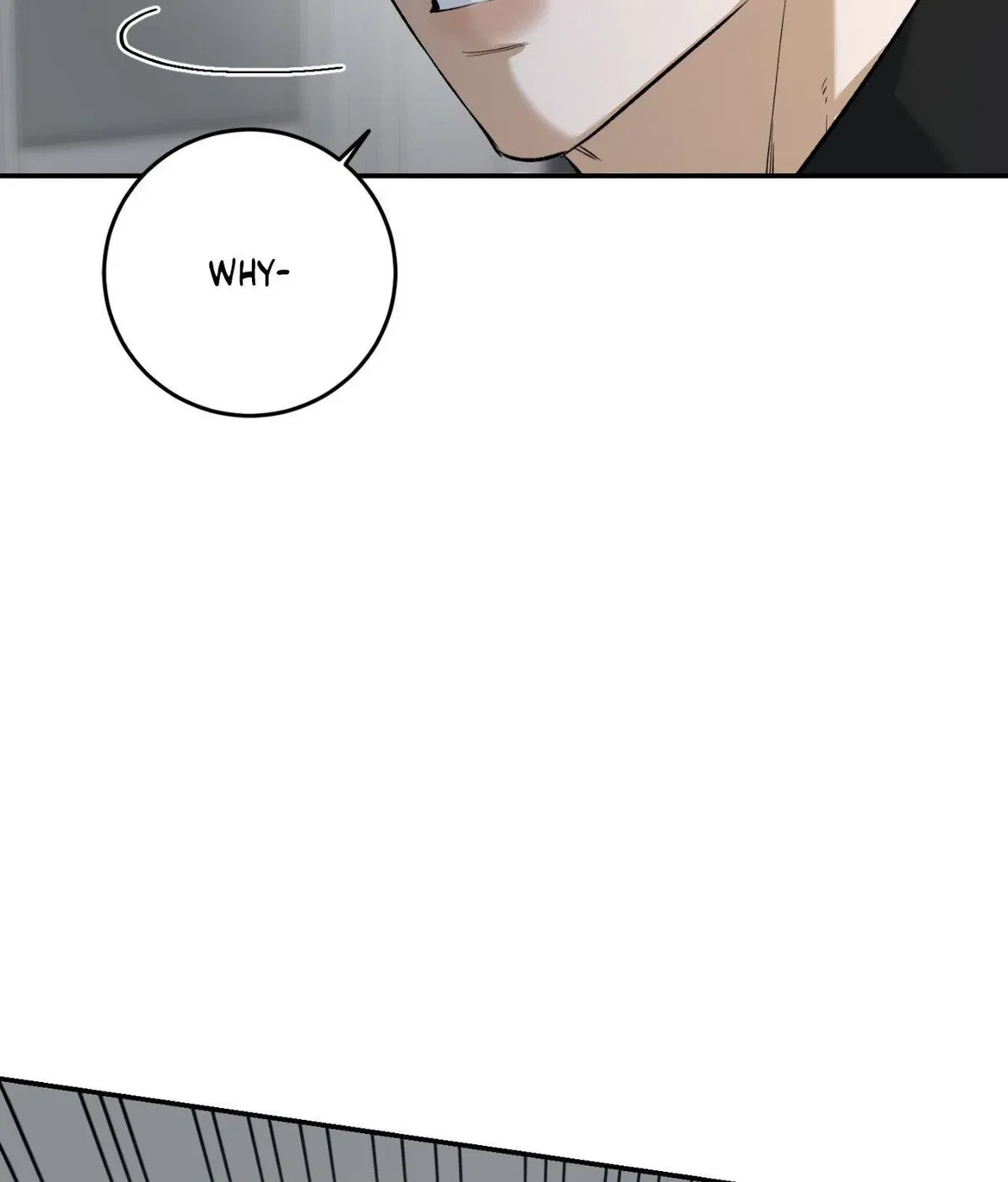 Chapter 33, page 111