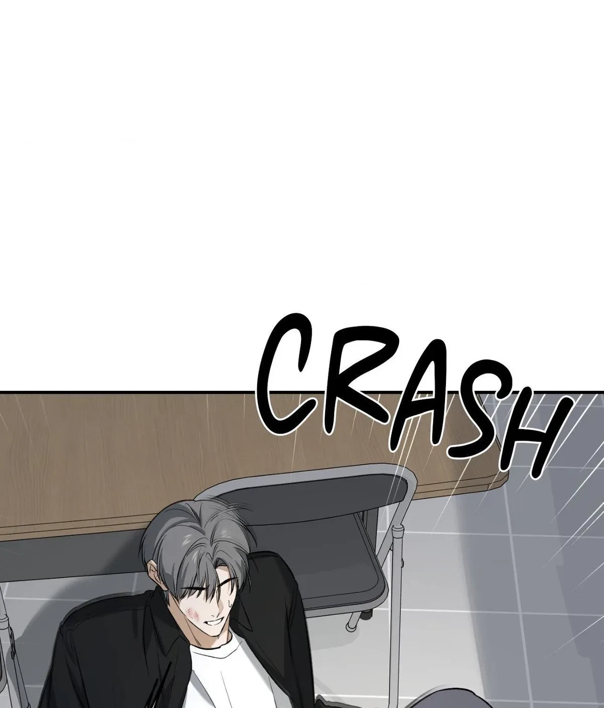 Chapter 33, page 114