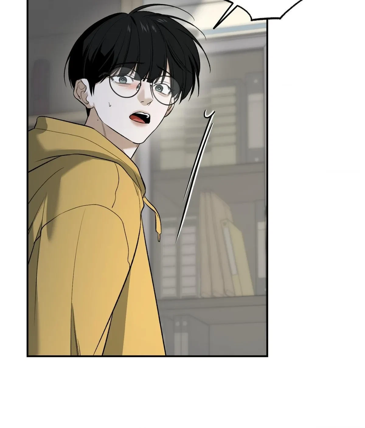 Chapter 33, page 116