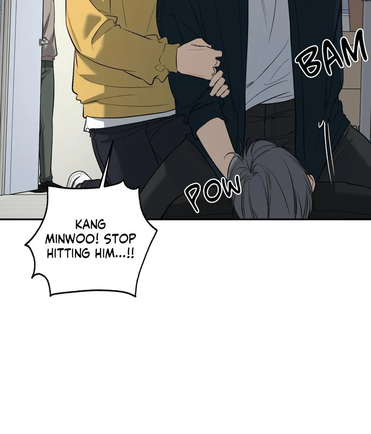 Chapter 33, page 119