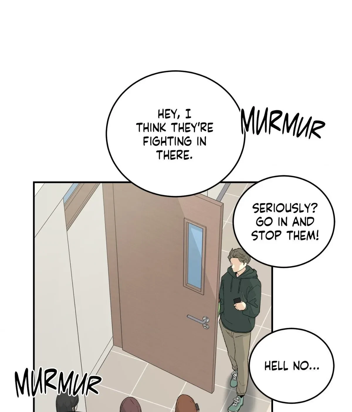 Chapter 33, page 120