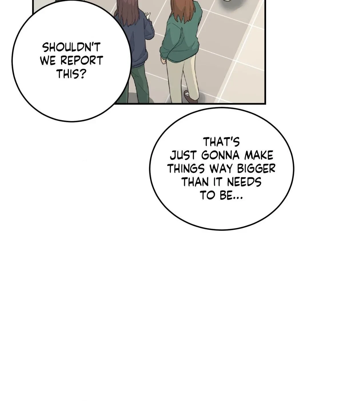 Chapter 33, page 121