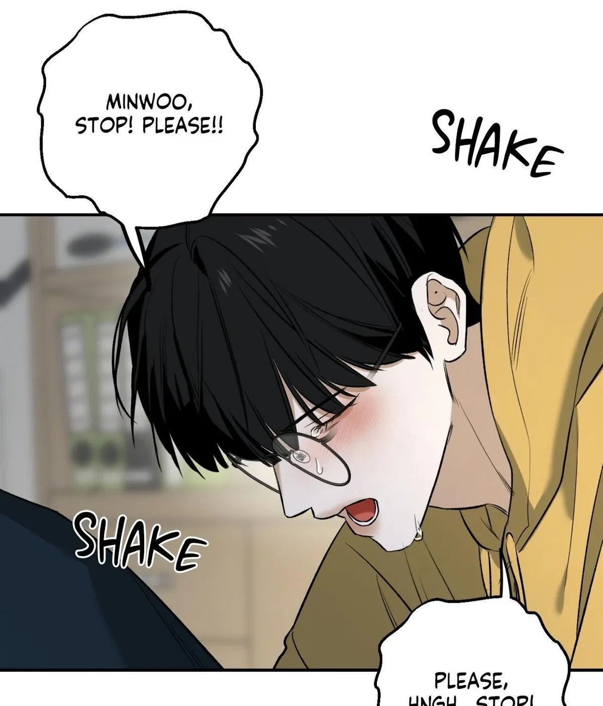 Chapter 33, page 122