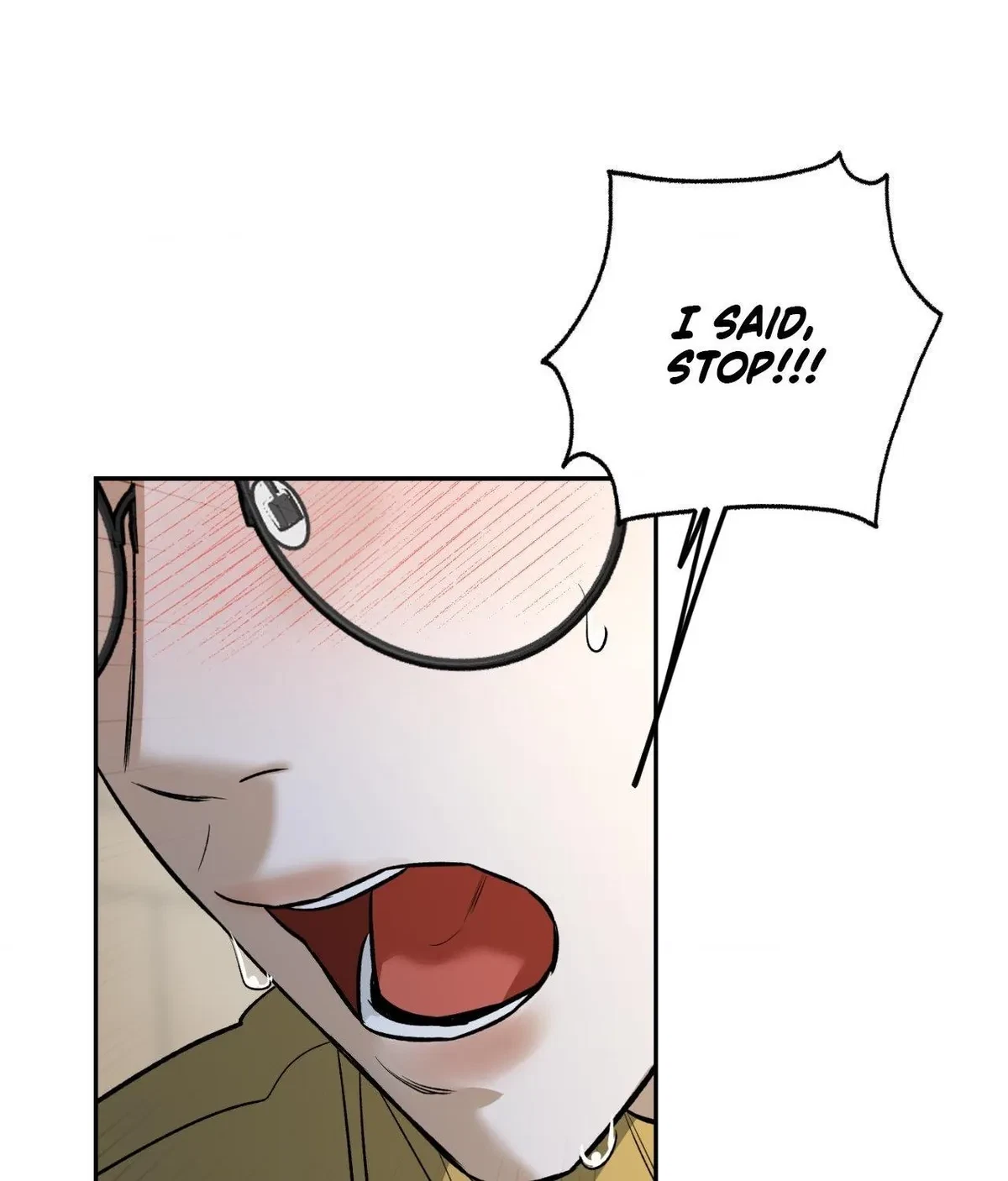 Chapter 33, page 124