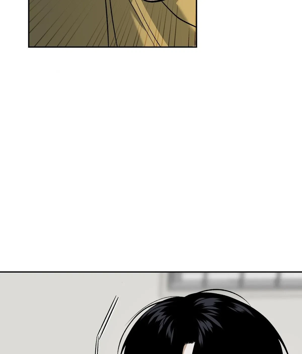 Chapter 33, page 125