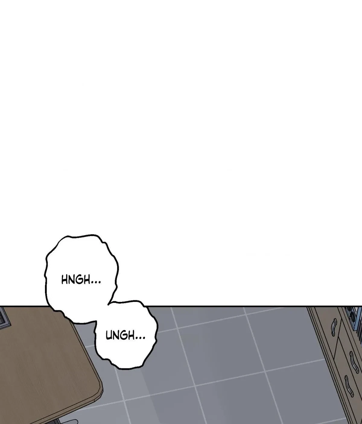 Chapter 33, page 127