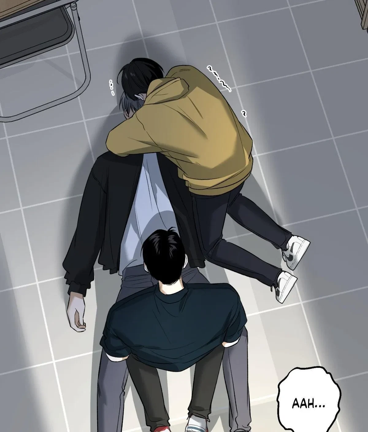 Chapter 33, page 128