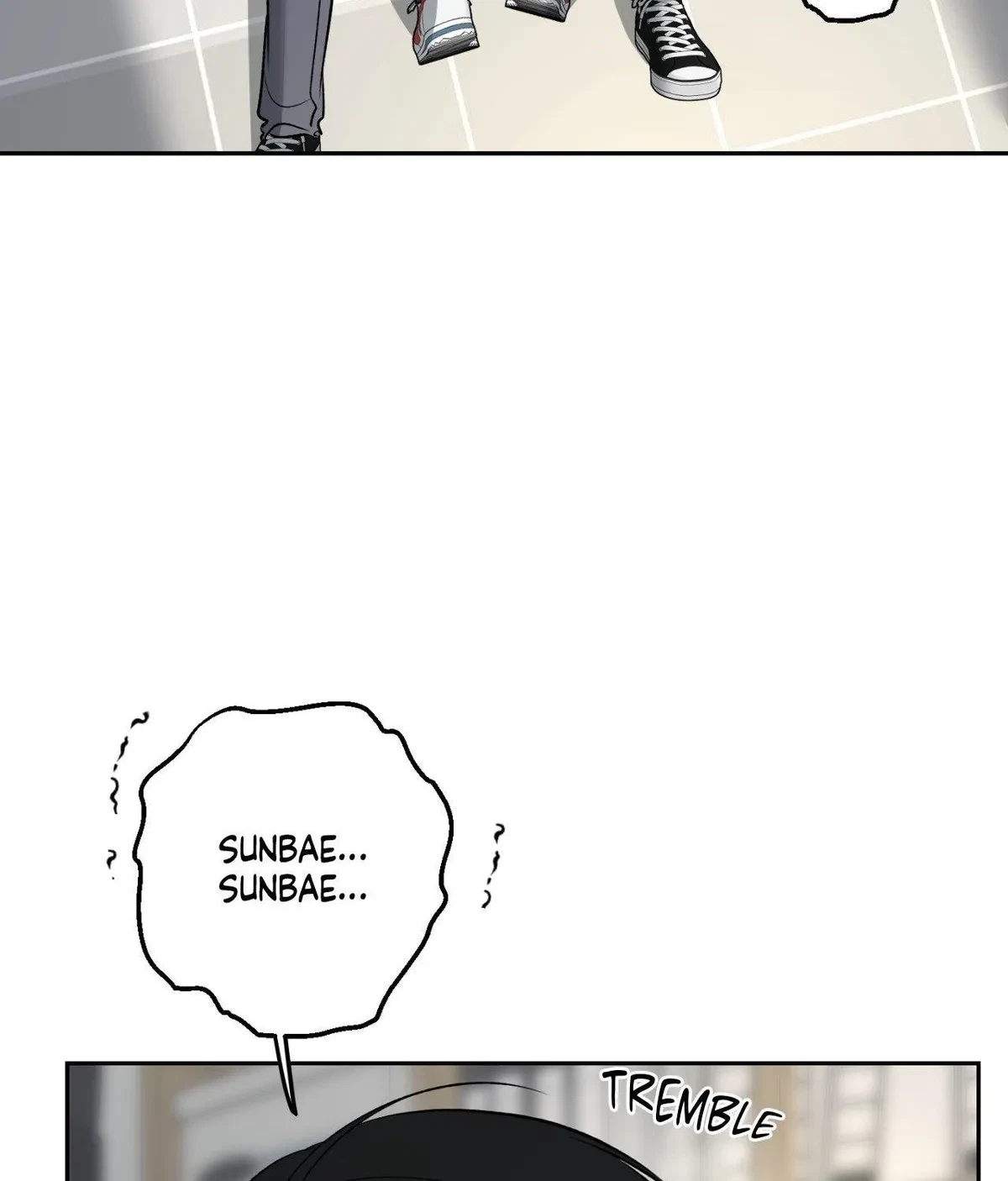 Chapter 33, page 129