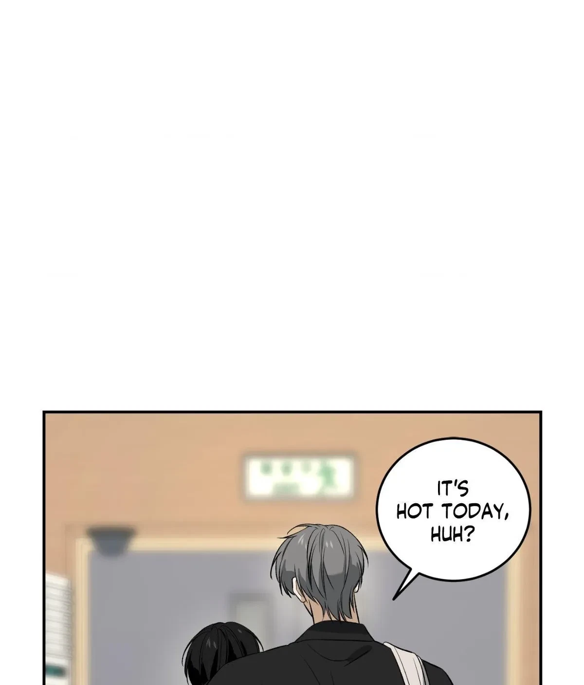 Chapter 33, page 13