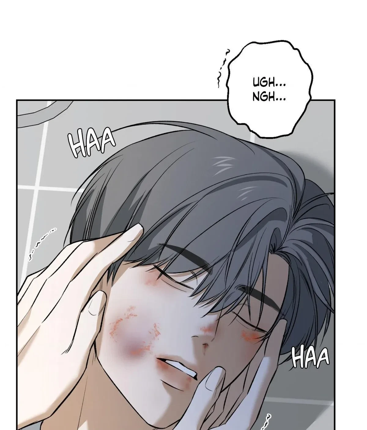 Chapter 33, page 131