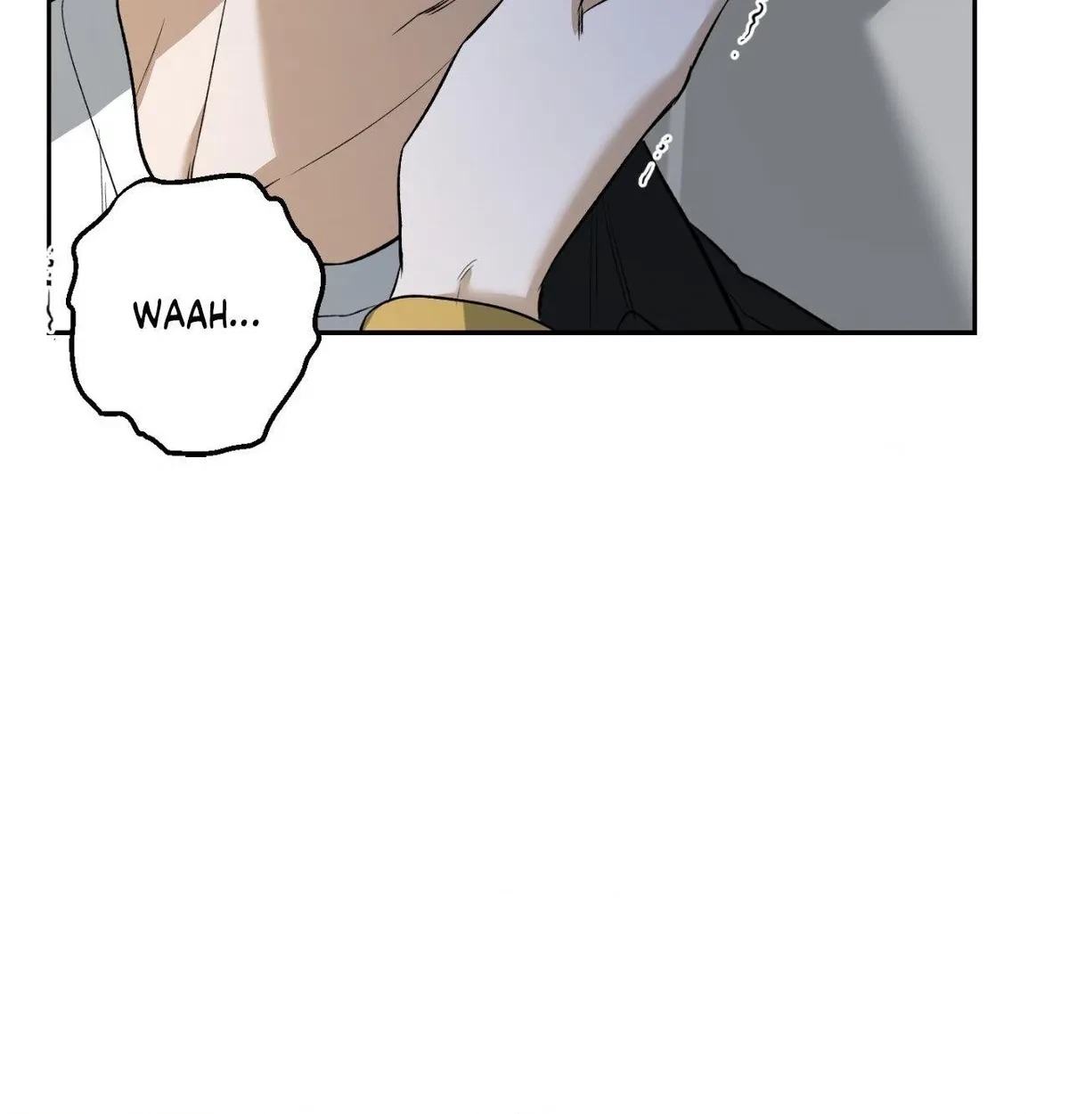 Chapter 33, page 132