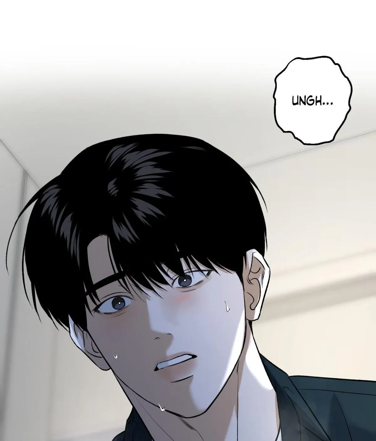 Chapter 33, page 133