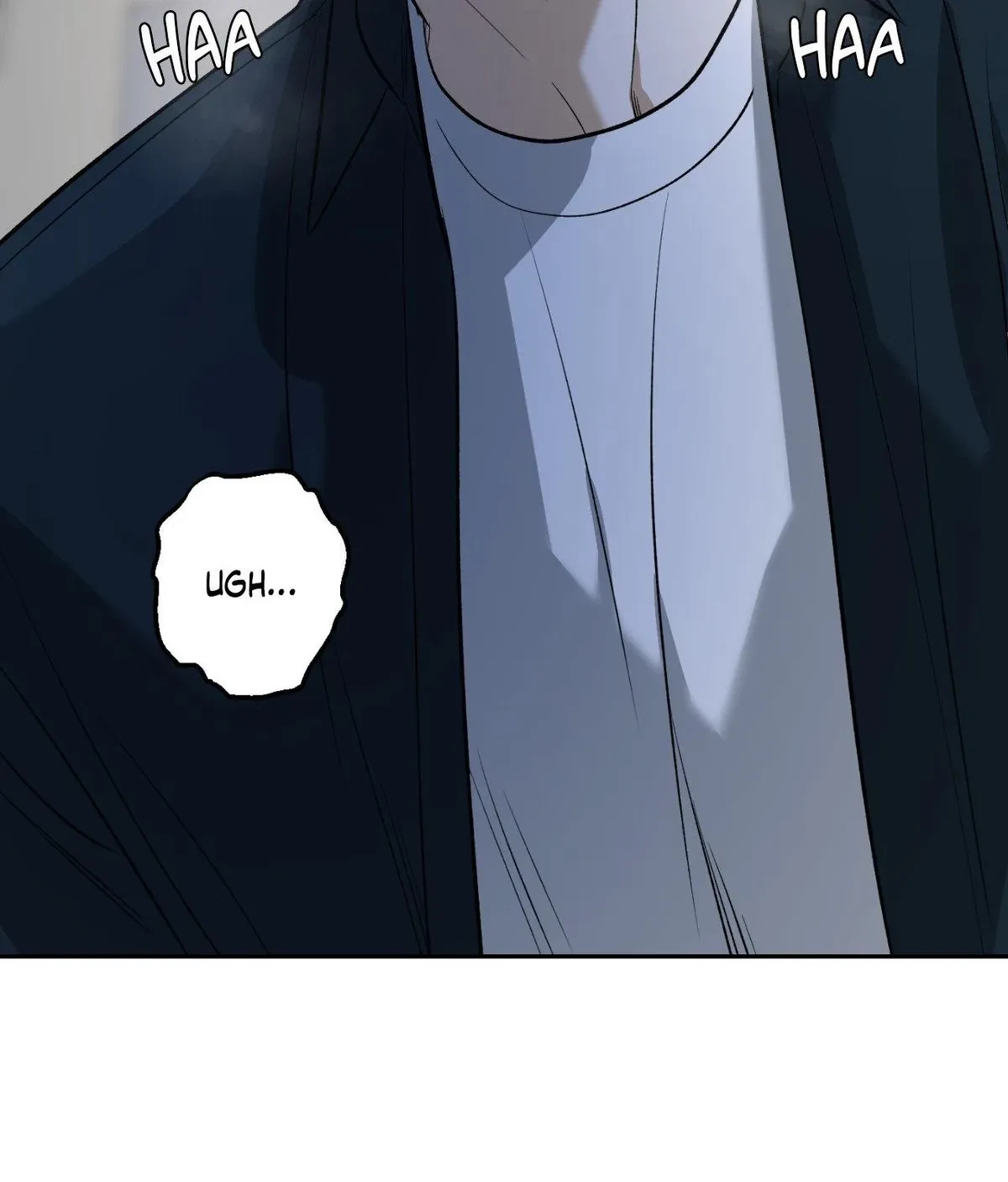 Chapter 33, page 134