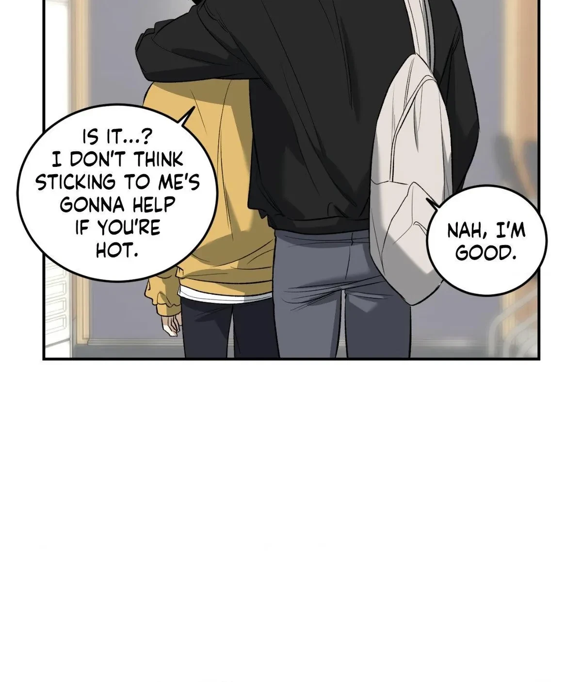 Chapter 33, page 14