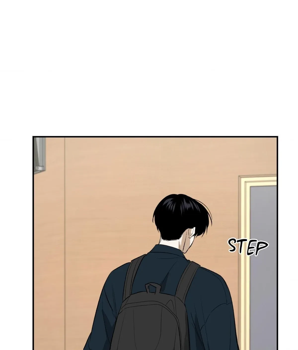 Chapter 33, page 16