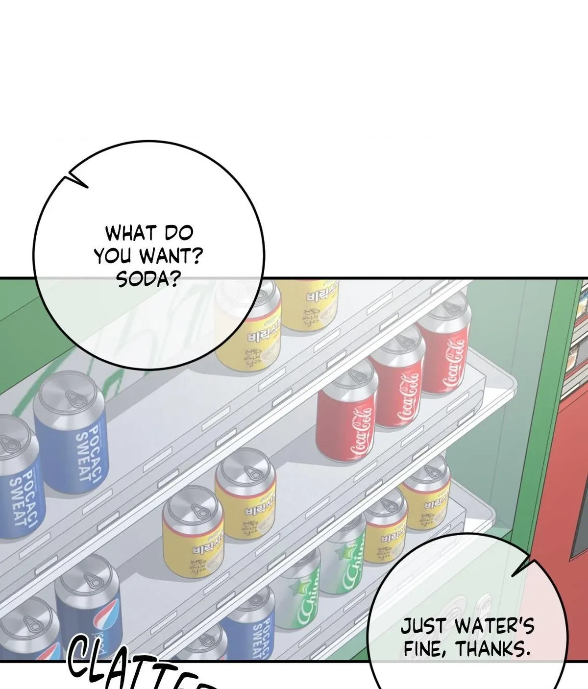 Chapter 33, page 18