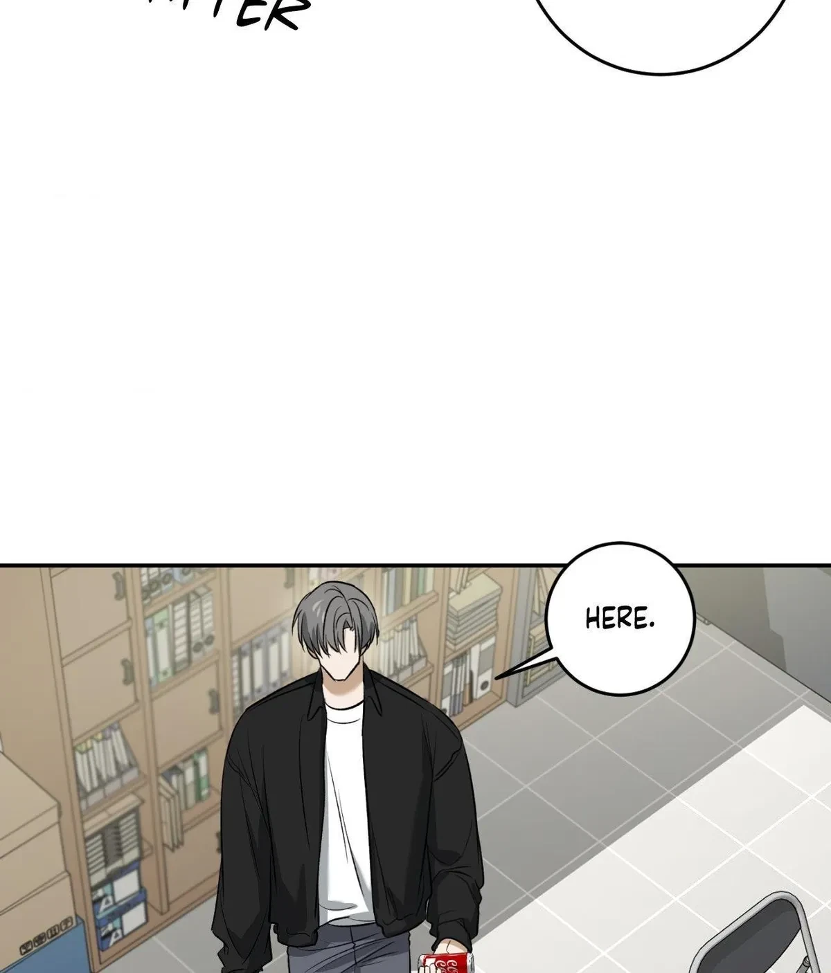 Chapter 33, page 19