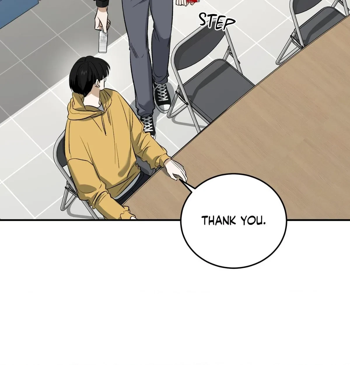 Chapter 33, page 20