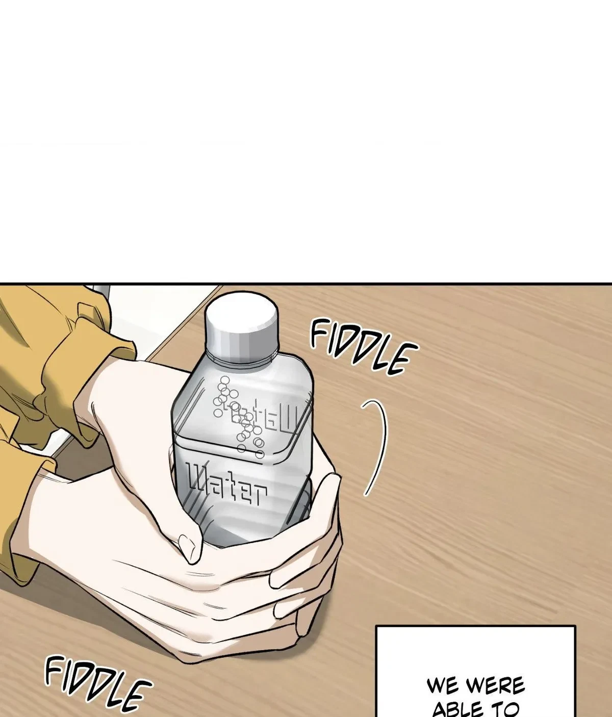 Chapter 33, page 21