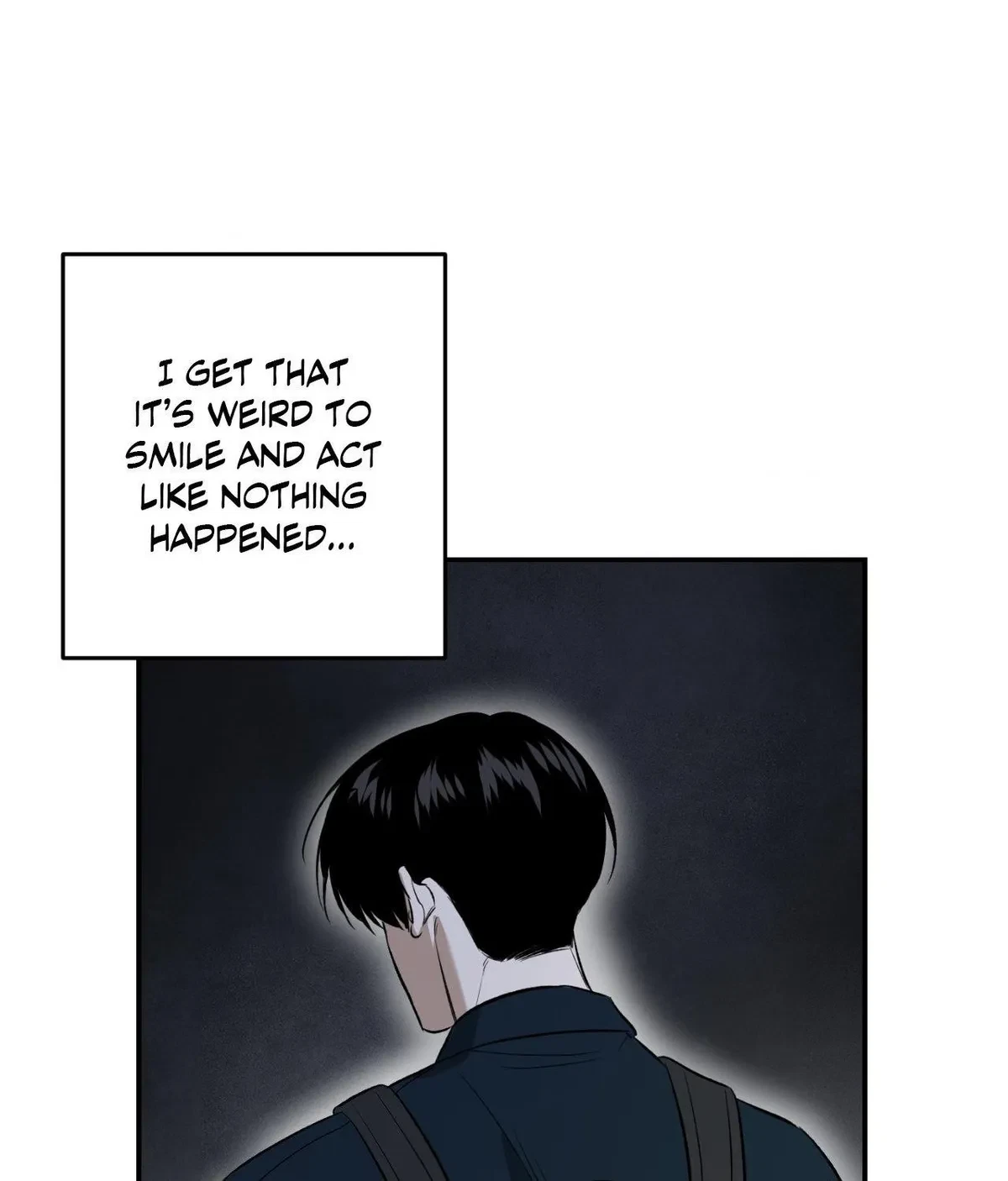 Chapter 33, page 24