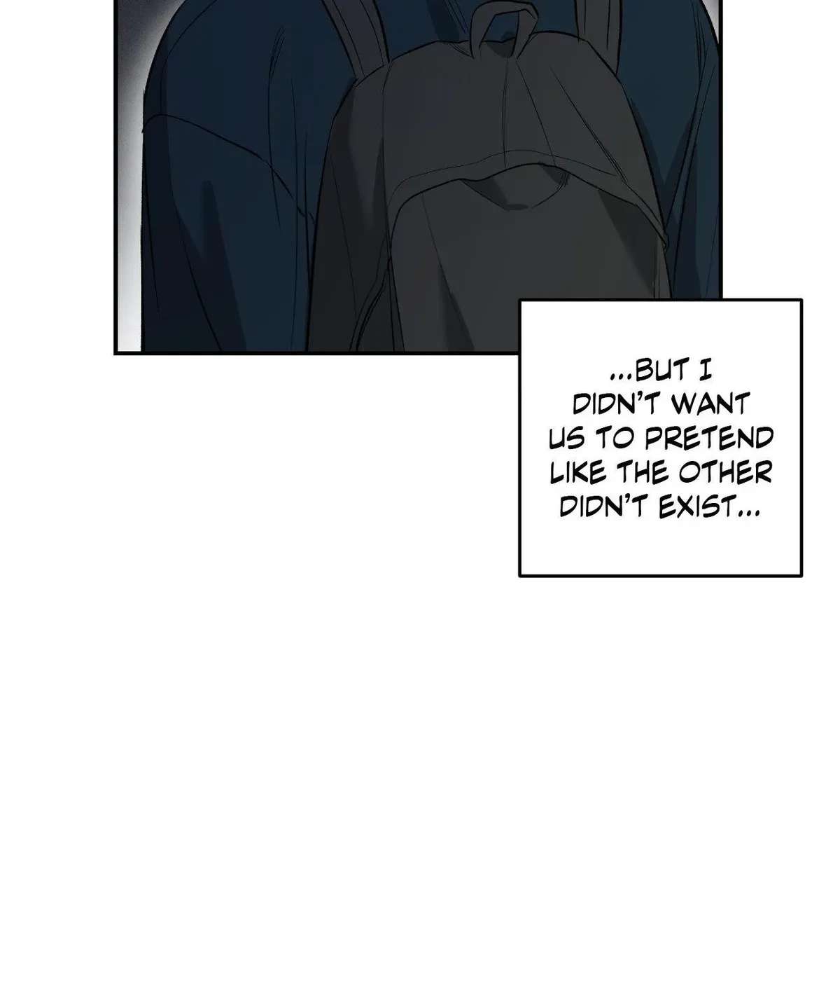 Chapter 33, page 25