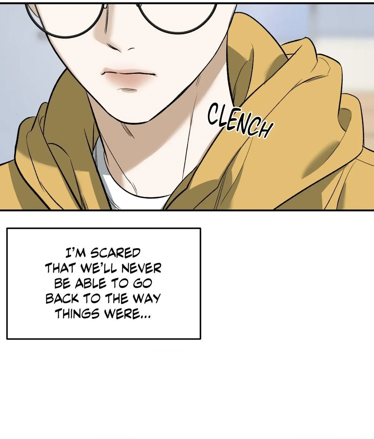 Chapter 33, page 26