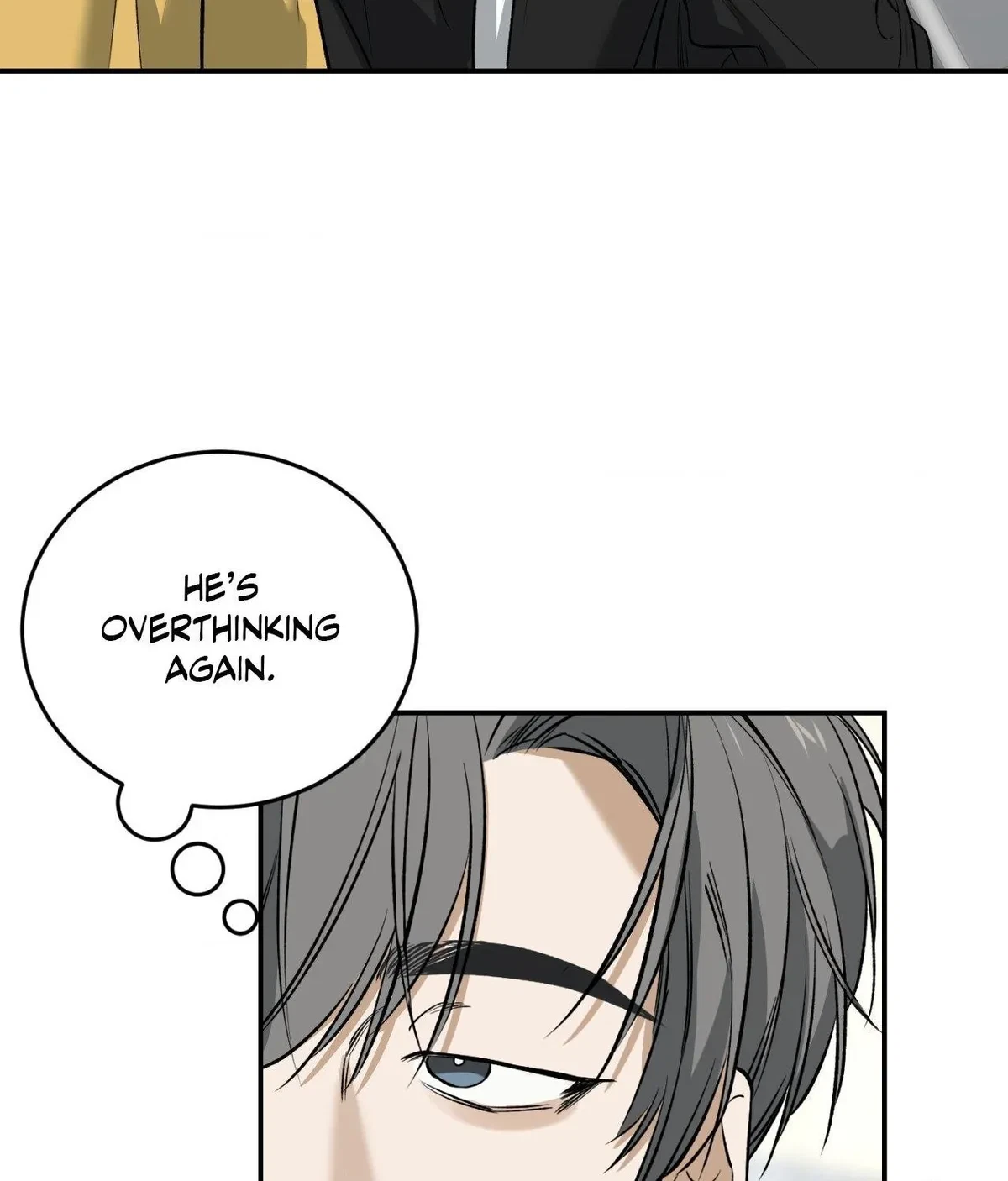 Chapter 33, page 28