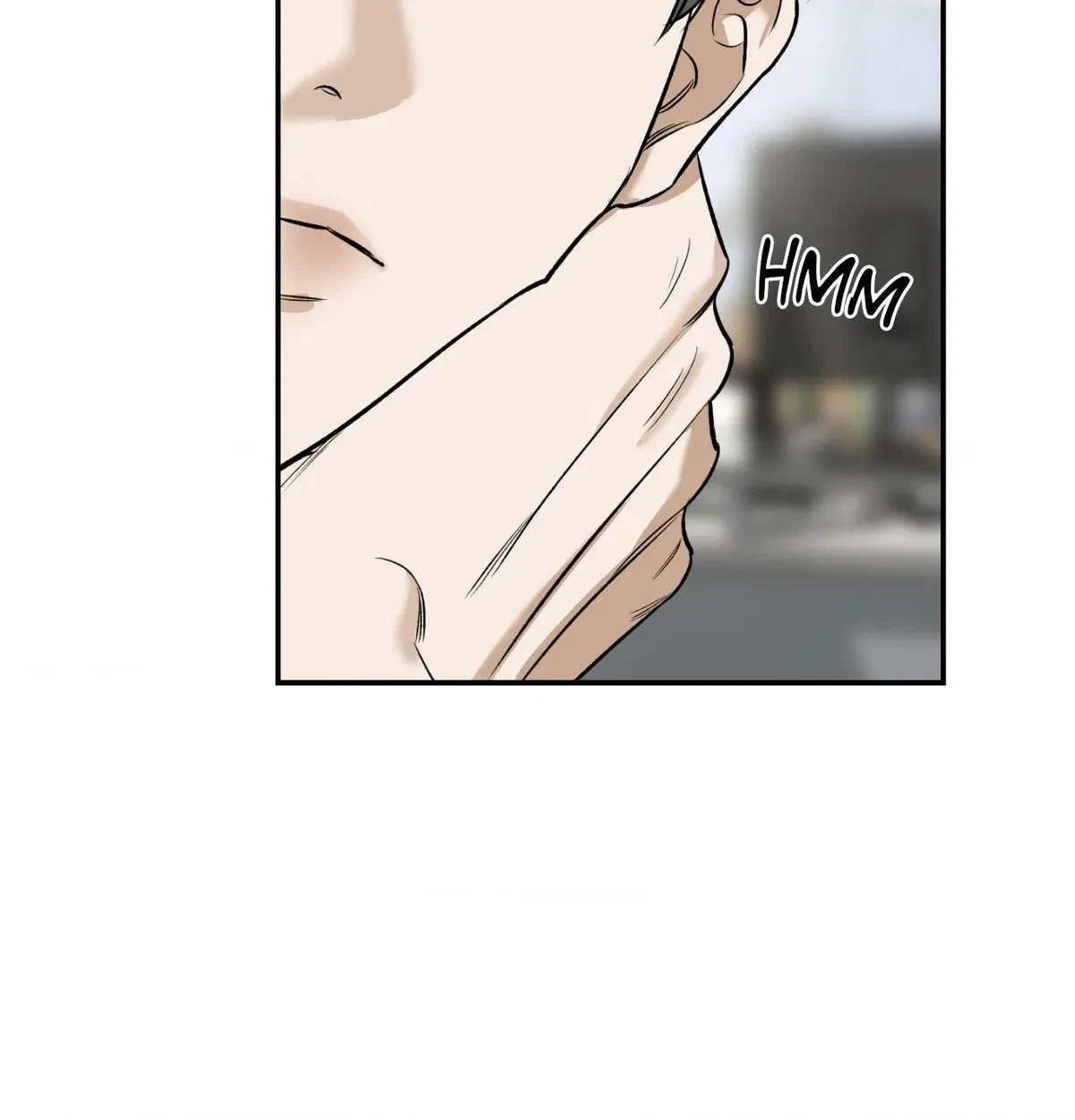 Chapter 33, page 29
