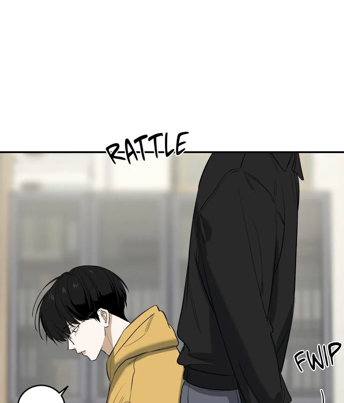 Chapter 33, page 30