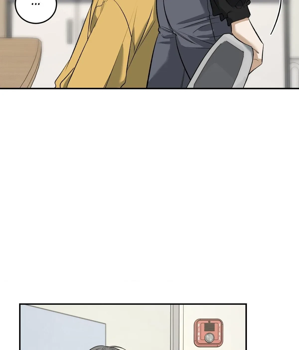Chapter 33, page 31