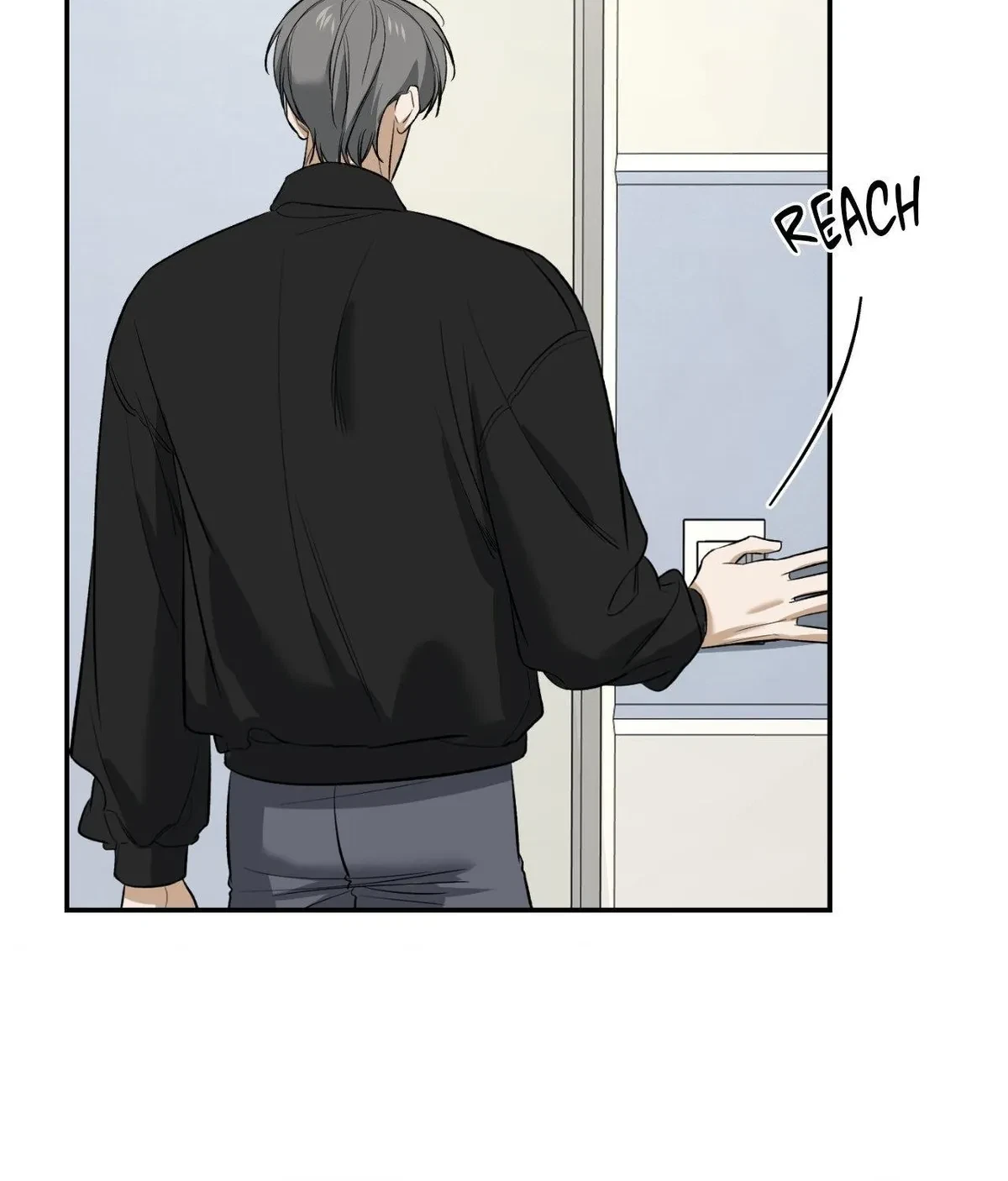 Chapter 33, page 32