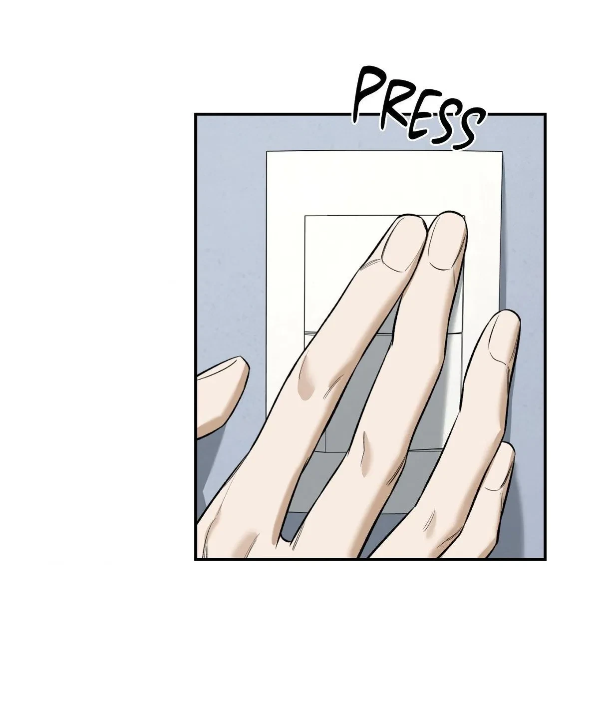 Chapter 33, page 33