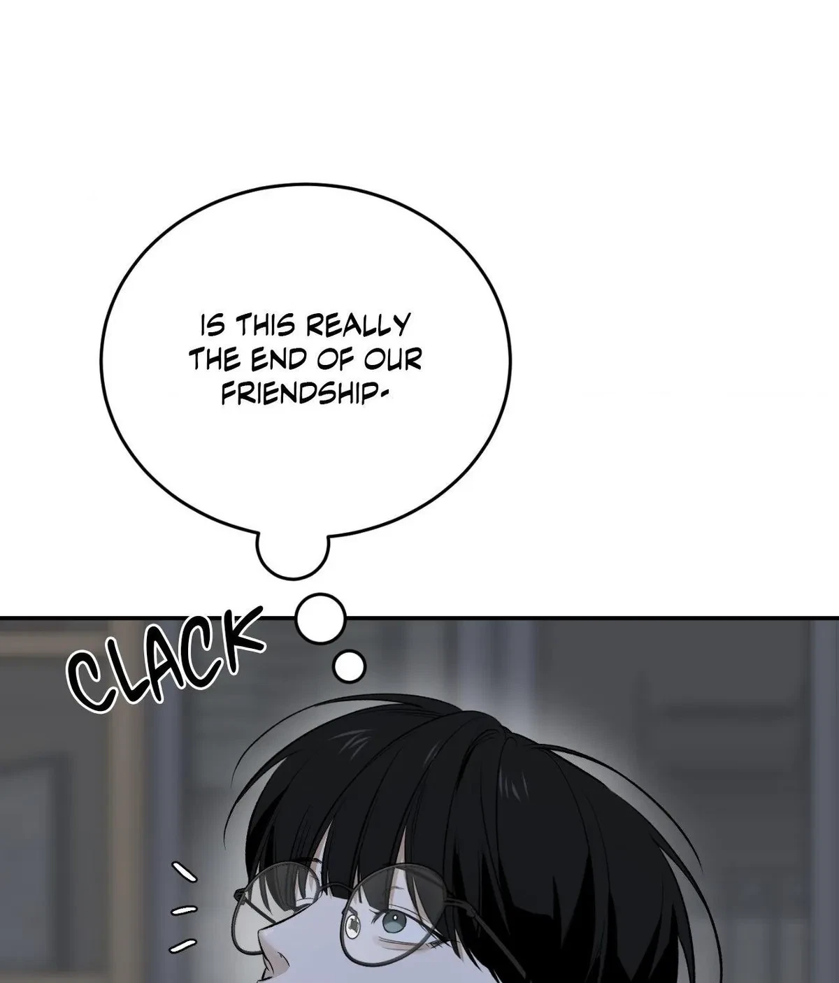 Chapter 33, page 34
