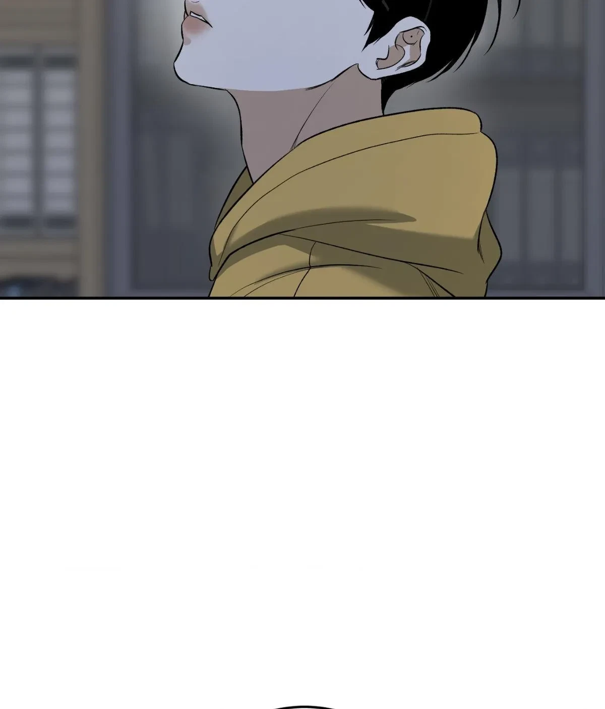 Chapter 33, page 35