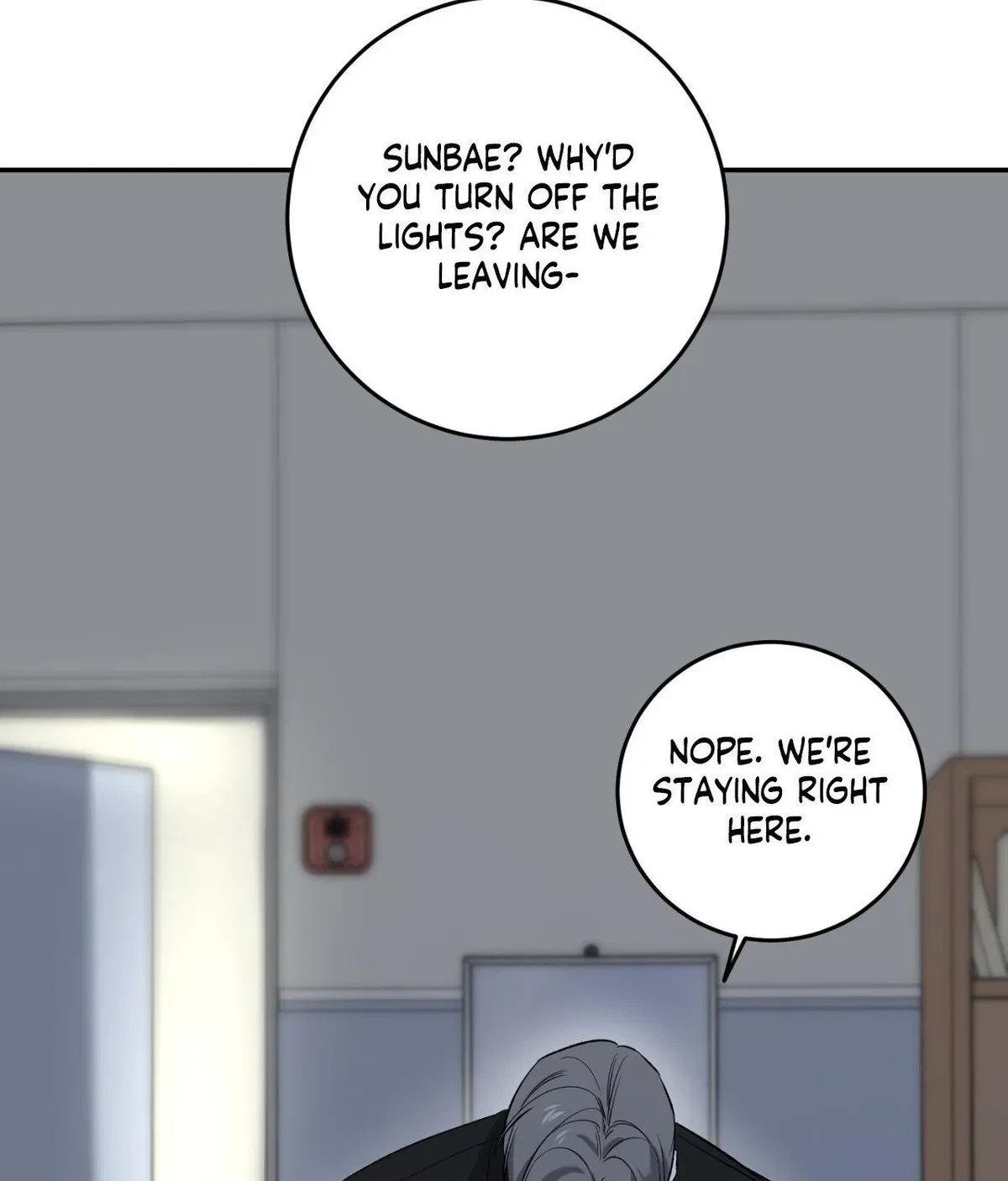 Chapter 33, page 36