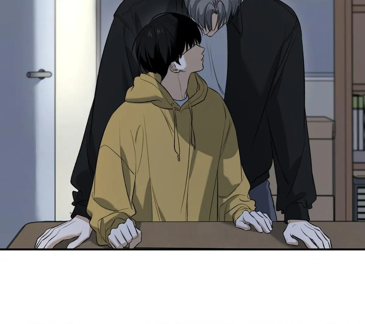 Chapter 33, page 37
