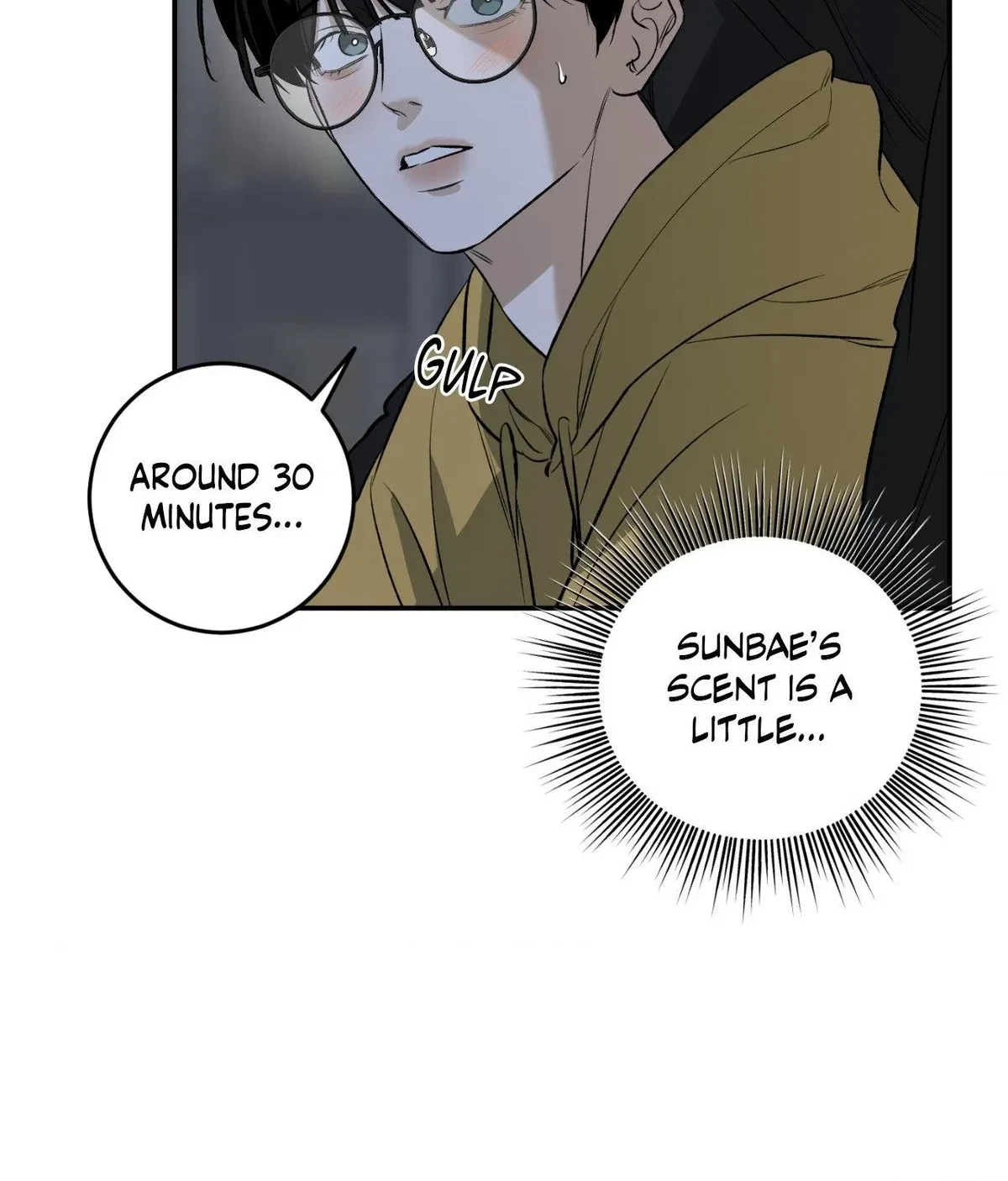 Chapter 33, page 39