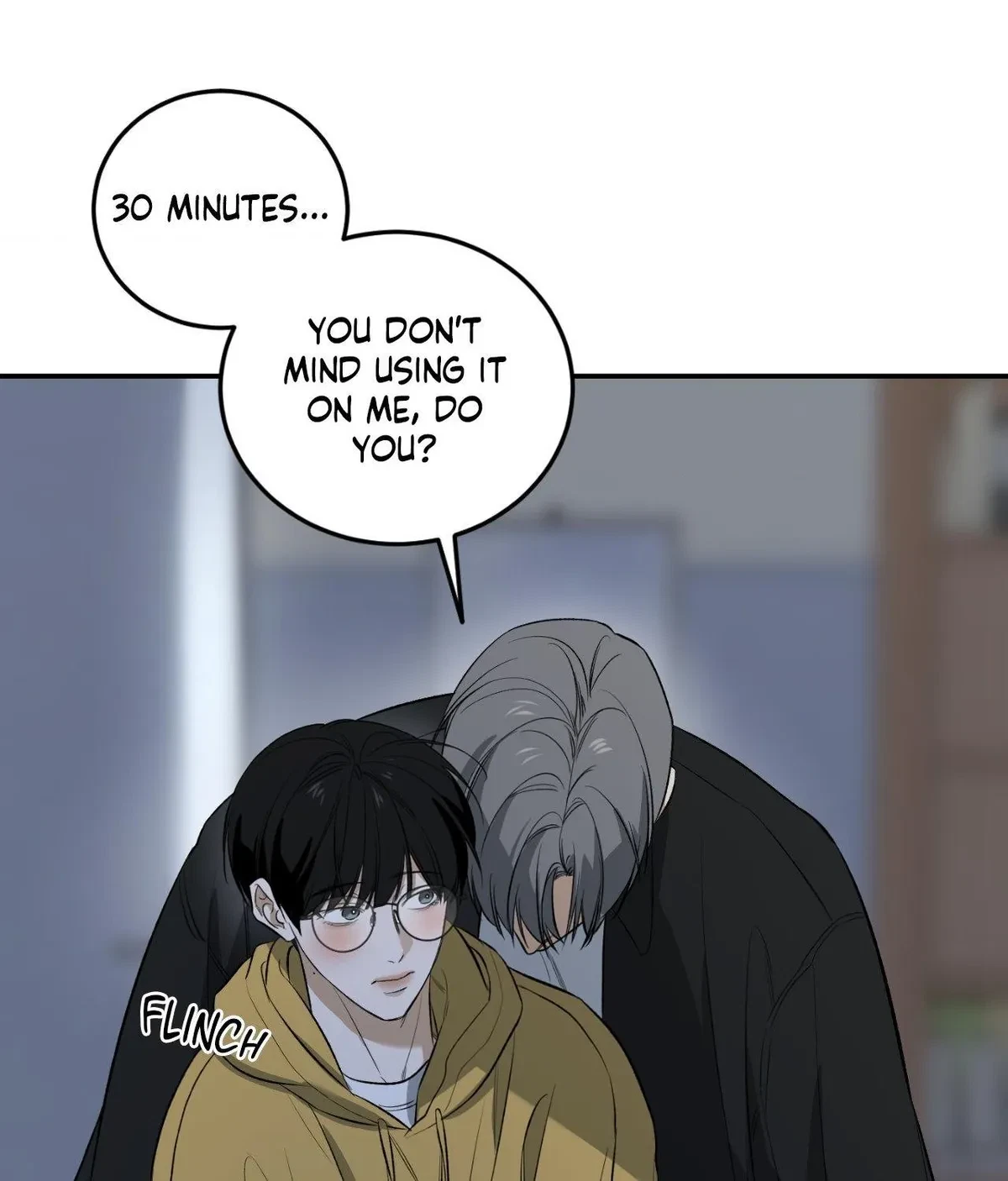 Chapter 33, page 40