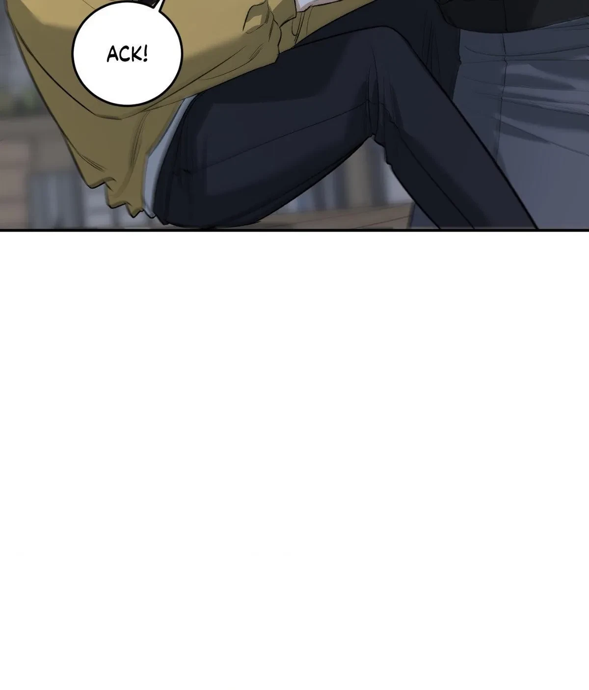 Chapter 33, page 44