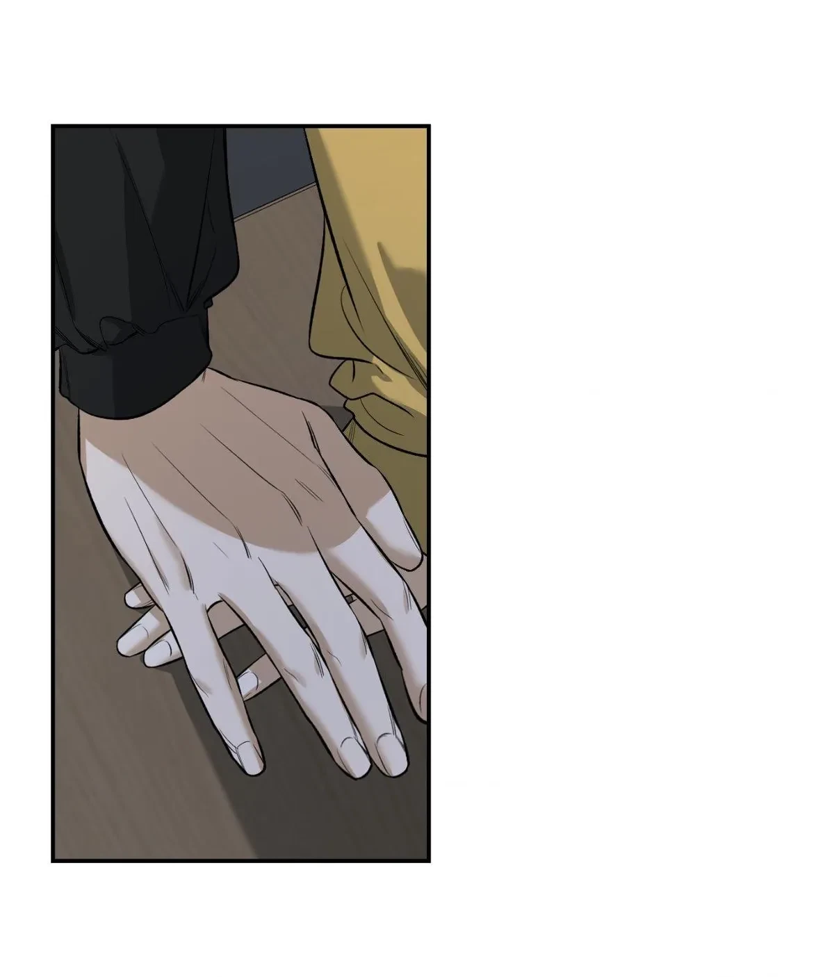 Chapter 33, page 45