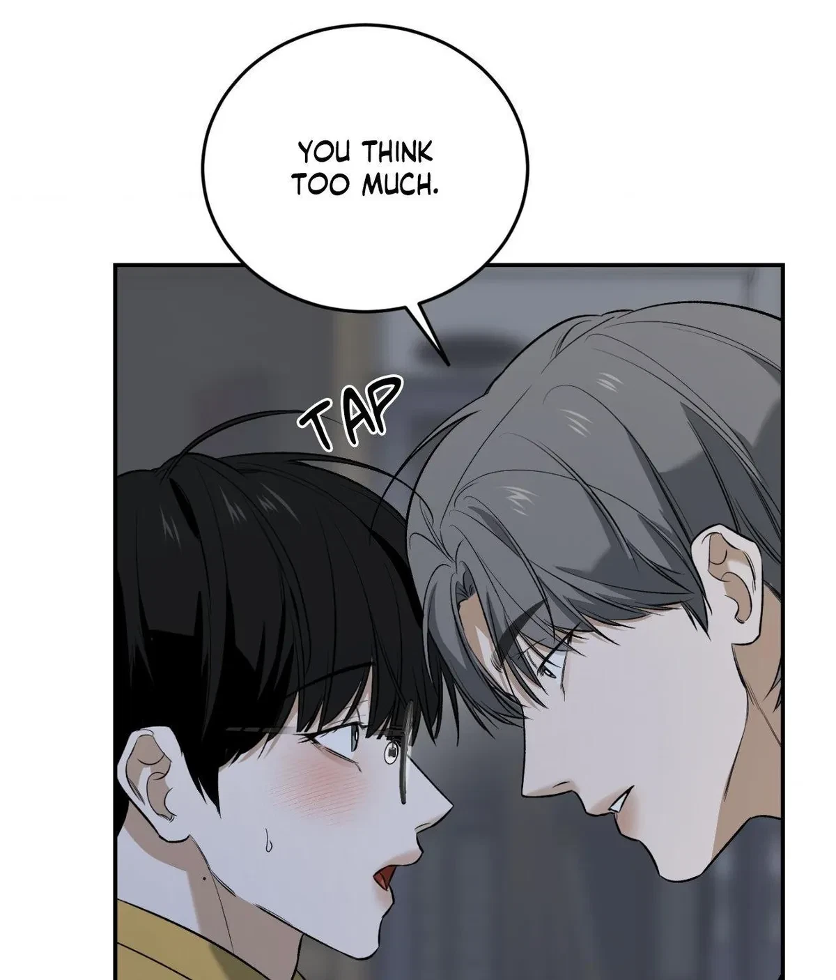 Chapter 33, page 46