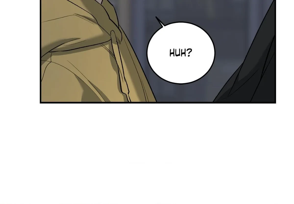 Chapter 33, page 47