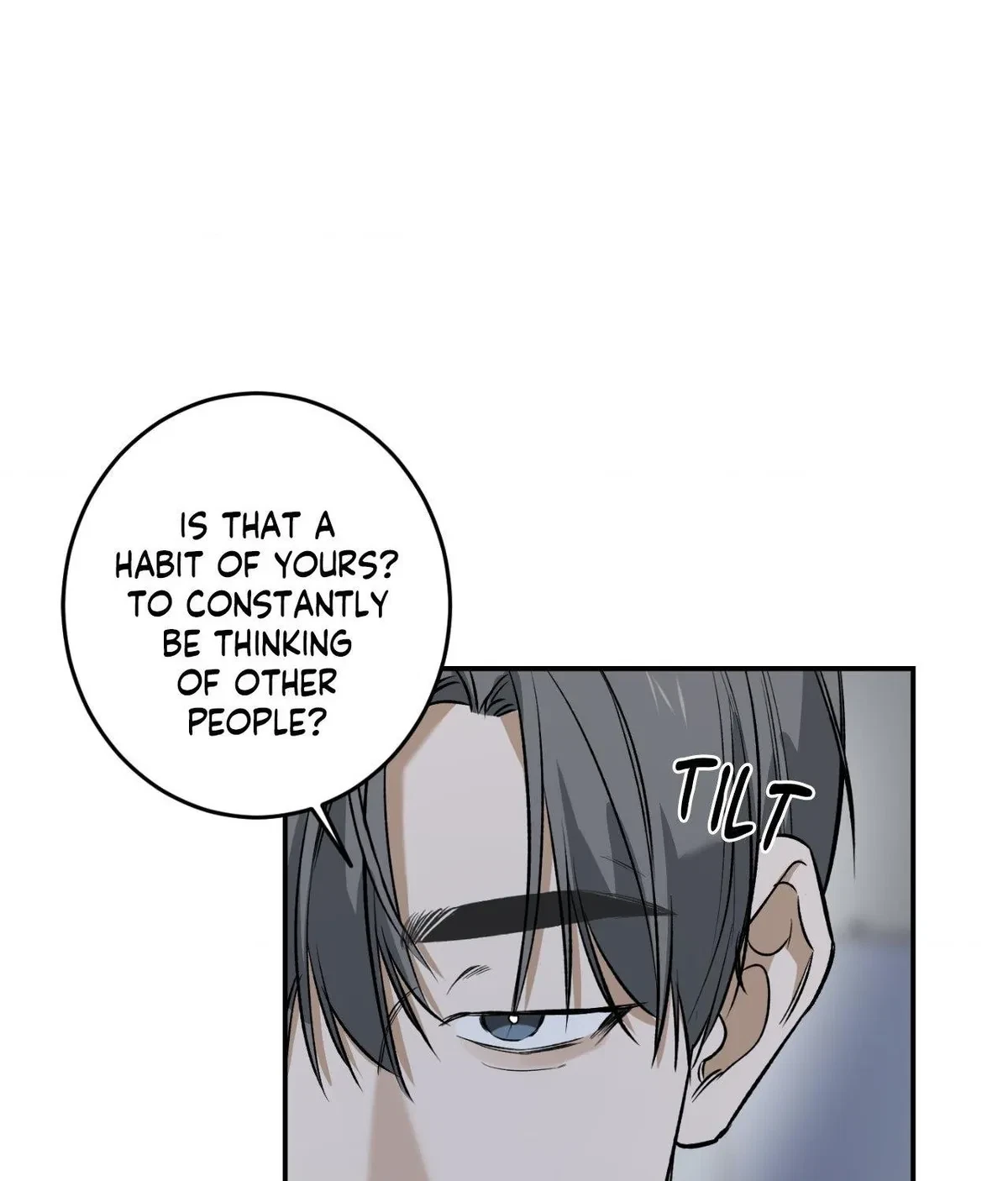 Chapter 33, page 48